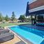 3 bedroom detached house for sale pano lakatamia nicosia 8792045 thumbnail 16691875