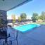 3 bedroom detached house for sale pano lakatamia nicosia 8792045 thumbnail 16691878