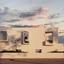 3 bedroom detached house for sale pervolia larnaca 1680045 thumbnail 14956787