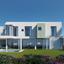 3 bedroom detached house for sale pervolia larnaca 1680045 thumbnail 14956789