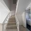 3 bedroom detached house for sale peyia paphos 8337045 thumbnail 17755877