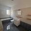 3 bedroom detached house for sale peyia paphos 8337045 thumbnail 17755883