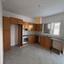 3 bedroom detached house for sale peyia paphos 8337045 thumbnail 17755885