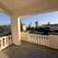 3 bedroom detached house for sale peyia paphos 8337045 thumbnail 17862625