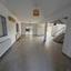 3 bedroom detached house for sale peyia paphos 8337045 thumbnail 17862626