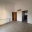 3 bedroom detached house for sale peyia paphos 8337045 thumbnail 17862629