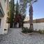 3 bedroom detached house for sale peyia paphos 8337045 thumbnail 17862631