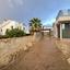 3 bedroom detached house for sale pissouri limassol 8169045 thumbnail 14855449