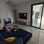 3 bedroom detached house for sale pissouri limassol 8169045 thumbnail 14855450