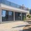 3 bedroom detached house for sale pissouri limassol 8169045 thumbnail 14855451