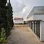 3 bedroom detached house for sale pissouri limassol 8169045 thumbnail 14855453