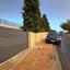 3 bedroom detached house for sale pissouri limassol 8169045 thumbnail 14855457