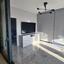 3 bedroom detached house for sale pissouri limassol 8169045 thumbnail 14855465