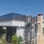 3 bedroom detached house for sale pissouri limassol 8169045 thumbnail 14855471