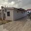 3 bedroom detached house for sale pissouri limassol 8169045 thumbnail 14855476
