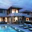 3 bedroom detached house for sale pyla larnaca 1564045 thumbnail 10505174