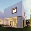 3 bedroom detached house for sale strovolos nicosia 1794045 thumbnail 5939044