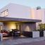 3 bedroom detached house for sale strovolos nicosia 1794045 thumbnail 5939046