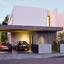 3 bedroom detached house for sale strovolos nicosia 1794045 thumbnail 5939049