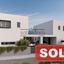 3 bedroom detached house sold akrounta limassol 8743045 thumbnail 16410267