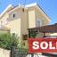 3 bedroom detached house sold peyia paphos 229045 thumbnail 264666