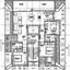 3 bedroom entire floor apartment for sale mackenzie larnaca 1711045 thumbnail 6784350