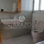 3 bedroom ground floor apartment for rent makedonitissa nicosia 8810045 thumbnail 16825704