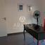 3 bedroom ground floor apartment for rent makedonitissa nicosia 8810045 thumbnail 16825705