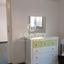 3 bedroom ground floor apartment for rent makedonitissa nicosia 8810045 thumbnail 16825706