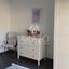 3 bedroom ground floor apartment for rent makedonitissa nicosia 8810045 thumbnail 16825707