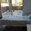 3 bedroom ground floor apartment for rent makedonitissa nicosia 8810045 thumbnail 16825708