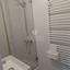 3 bedroom ground floor apartment for rent makedonitissa nicosia 8810045 thumbnail 16825709