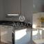3 bedroom ground floor apartment for rent makedonitissa nicosia 8810045 thumbnail 16825712