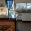 3 bedroom ground floor apartment for rent makedonitissa nicosia 8810045 thumbnail 16825714