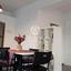 3 bedroom ground floor apartment for rent makedonitissa nicosia 8810045 thumbnail 16825717