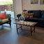 3 bedroom ground floor apartment for rent makedonitissa nicosia 8810045 thumbnail 16825718