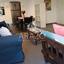 3 bedroom ground floor apartment for rent makedonitissa nicosia 8810045 thumbnail 16825720