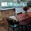 3 bedroom ground floor apartment for rent makedonitissa nicosia 8810045 thumbnail 16825723