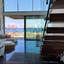 3 bedroom penthouse for sale larnaca municipality larnaca 7926045 thumbnail 12641380