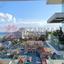3 bedroom penthouse for sale larnaca municipality larnaca 7926045 thumbnail 12641388