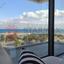 3 bedroom penthouse for sale larnaca municipality larnaca 7926045 thumbnail 12641392