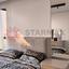 3 bedroom penthouse for sale larnaca municipality larnaca 7926045 thumbnail 12641397