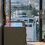 3 bedroom penthouse for sale larnaca municipality larnaca 7926045 thumbnail 12641401