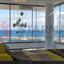 3 bedroom penthouse for sale larnaca municipality larnaca 7926045 thumbnail 12641407