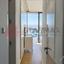 3 bedroom penthouse for sale larnaca municipality larnaca 7926045 thumbnail 12641416