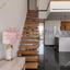 3 bedroom penthouse for sale larnaca municipality larnaca 7926045 thumbnail 12641421