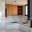 3 bedroom penthouse for sale larnaca municipality larnaca 7926045 thumbnail 12641432