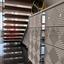 3 bedroom penthouse for sale larnaca municipality larnaca 7926045 thumbnail 12641442
