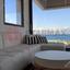 3 bedroom penthouse for sale larnaca municipality larnaca 7926045 thumbnail 12641452
