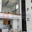 3 bedroom penthouse for sale larnaca municipality larnaca 7926045 thumbnail 12641460
